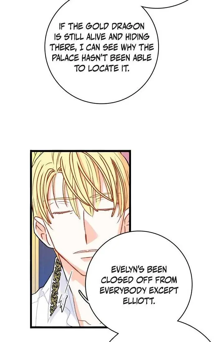 13th Prince Chapter 15 Page 33
