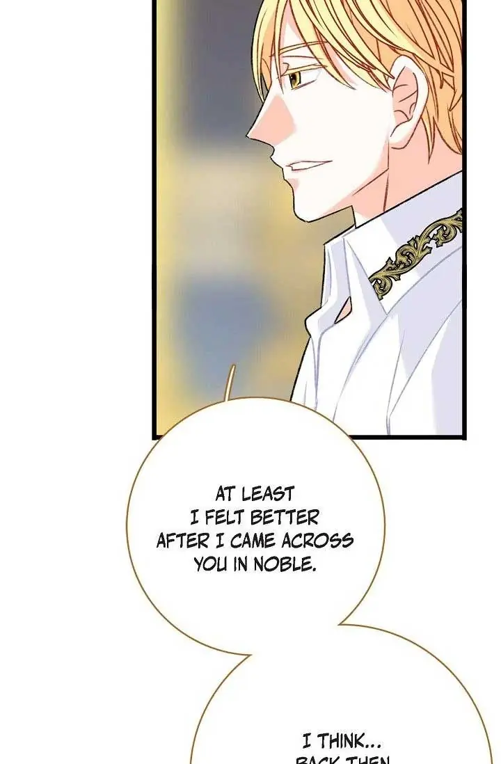 13th Prince Chapter 15 Page 42