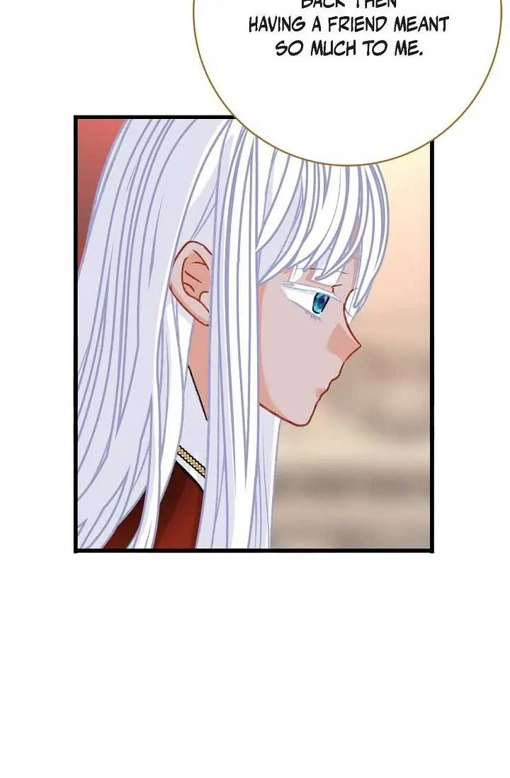 13th Prince Chapter 15 Page 43