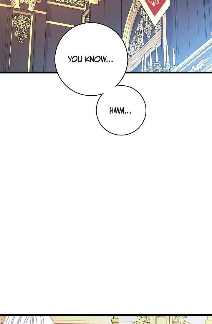 13th Prince Chapter 15 Page 45