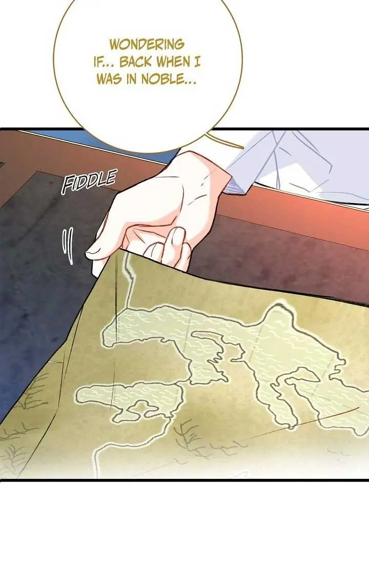 13th Prince Chapter 15 Page 47
