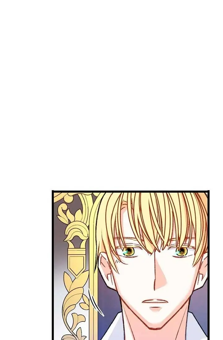 13th Prince Chapter 15 Page 48