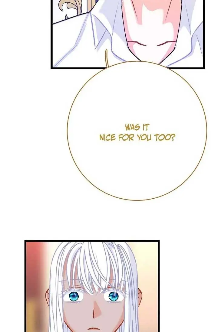 13th Prince Chapter 15 Page 49