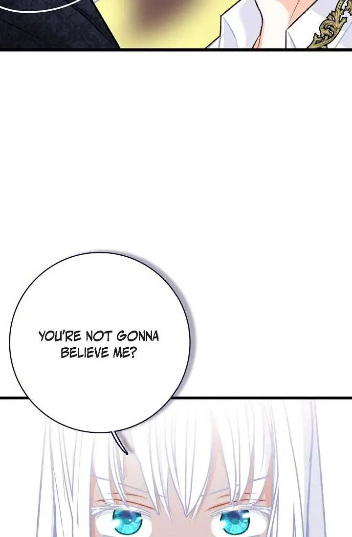 13th Prince Chapter 15 Page 56