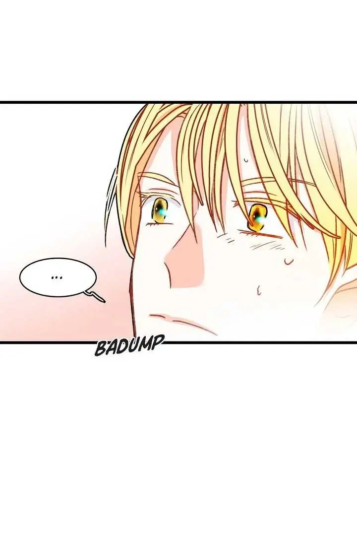 13th Prince Chapter 15 Page 58