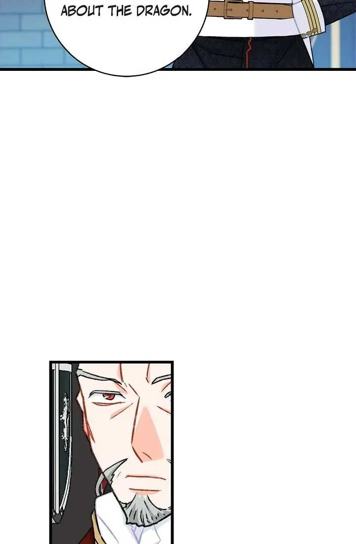 13th Prince Chapter 15 Page 66