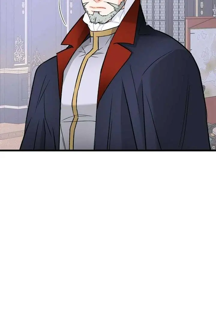 13th Prince Chapter 15 Page 68