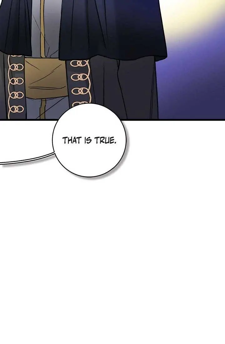 13th Prince Chapter 15 Page 71