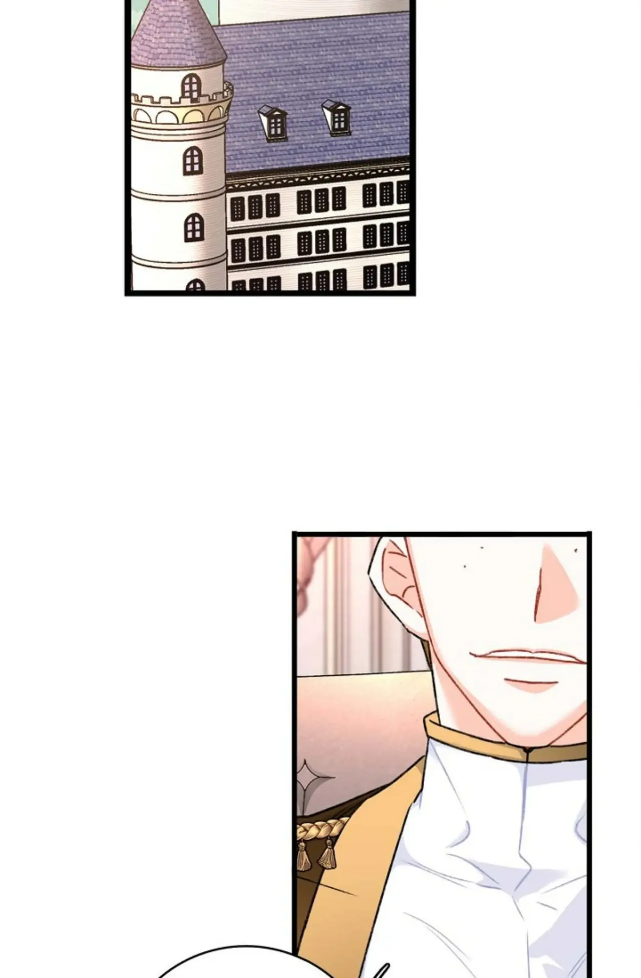 13th Prince Chapter 16 Page 4