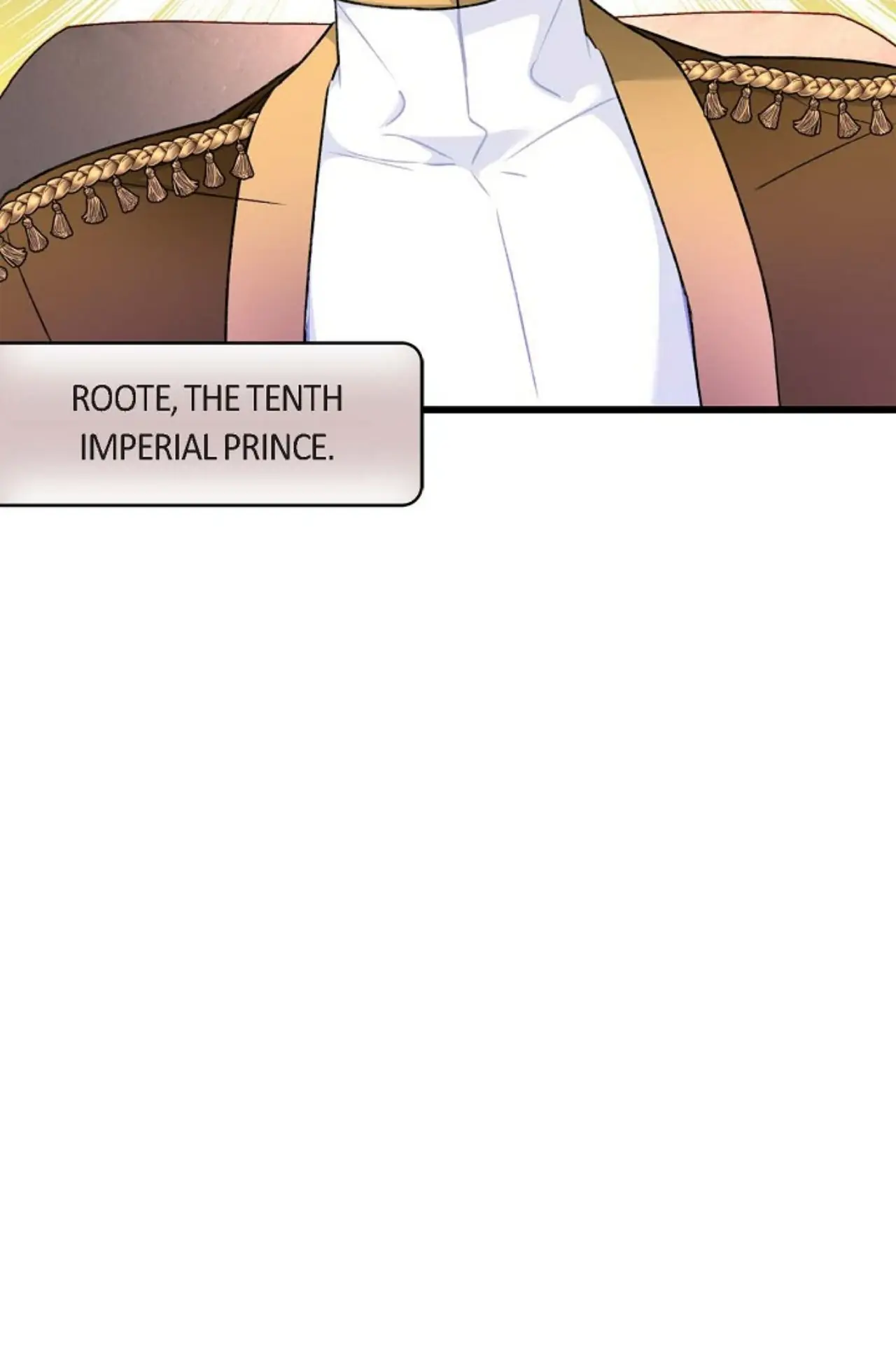 13th Prince Chapter 16 Page 9