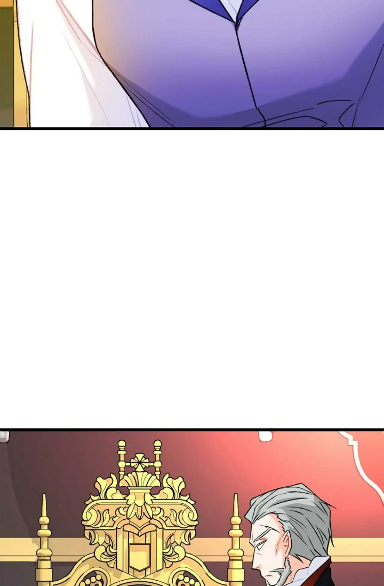13th Prince Chapter 16 Page 13