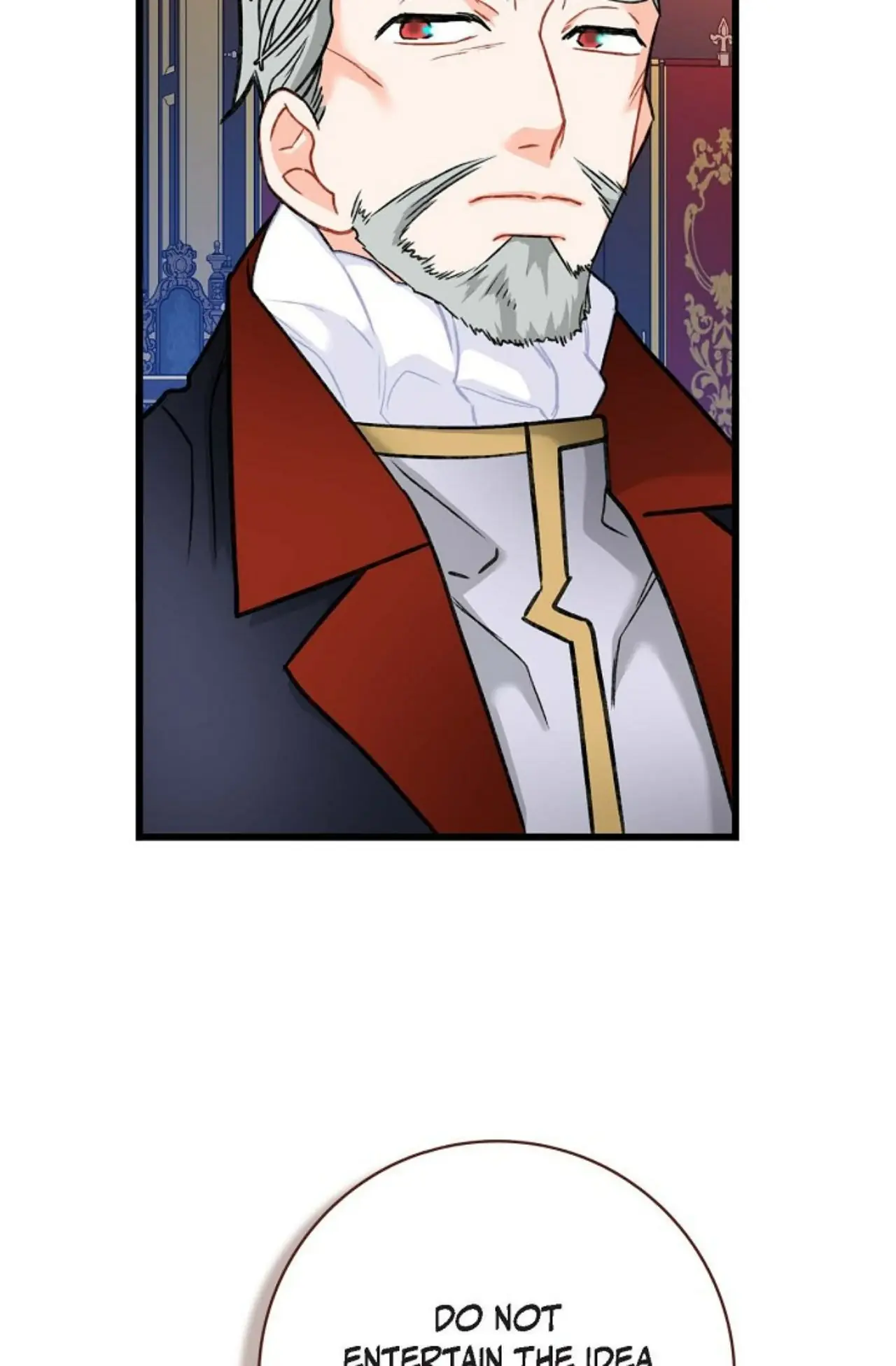 13th Prince Chapter 16 Page 21
