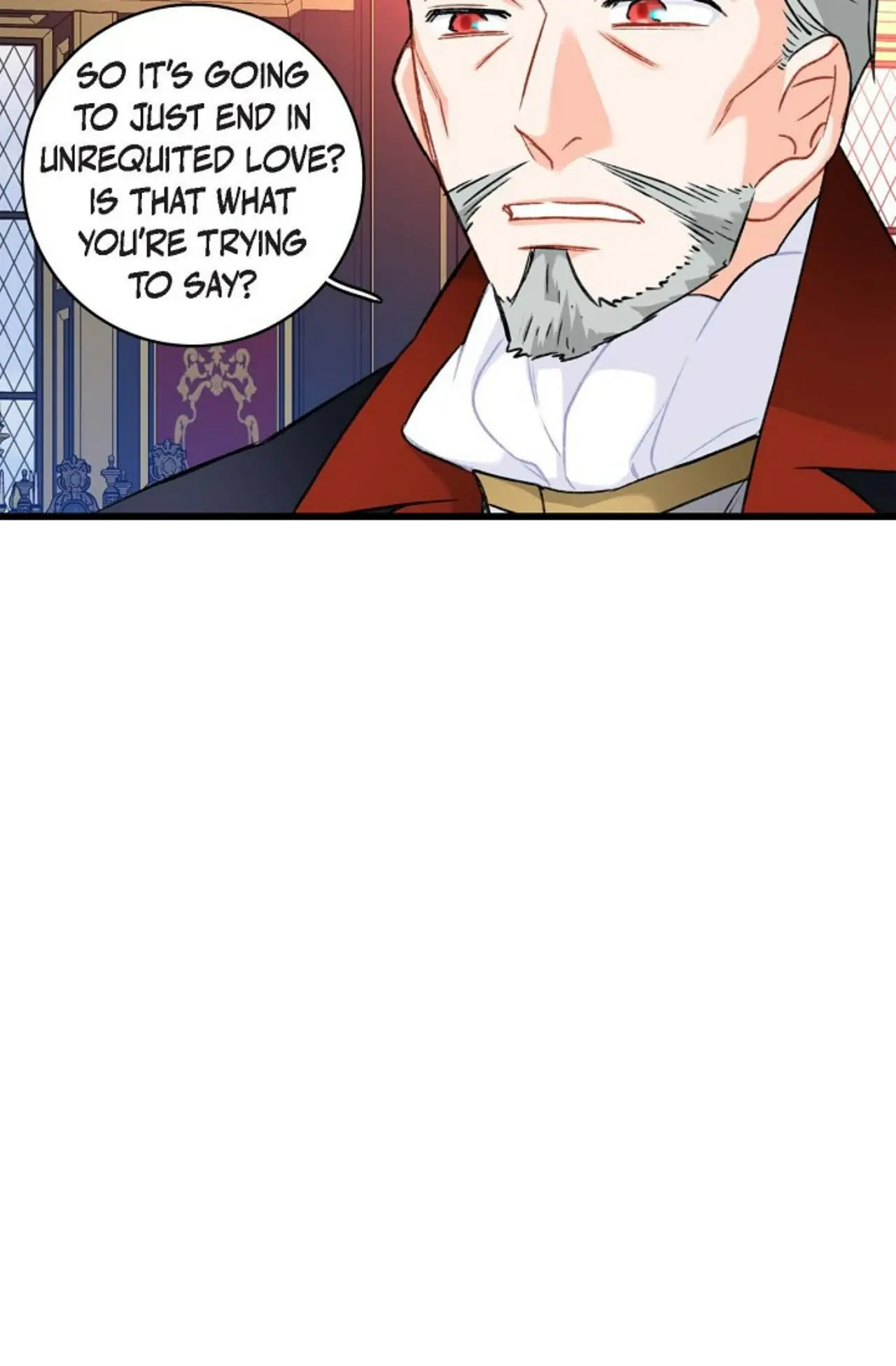 13th Prince Chapter 16 Page 26