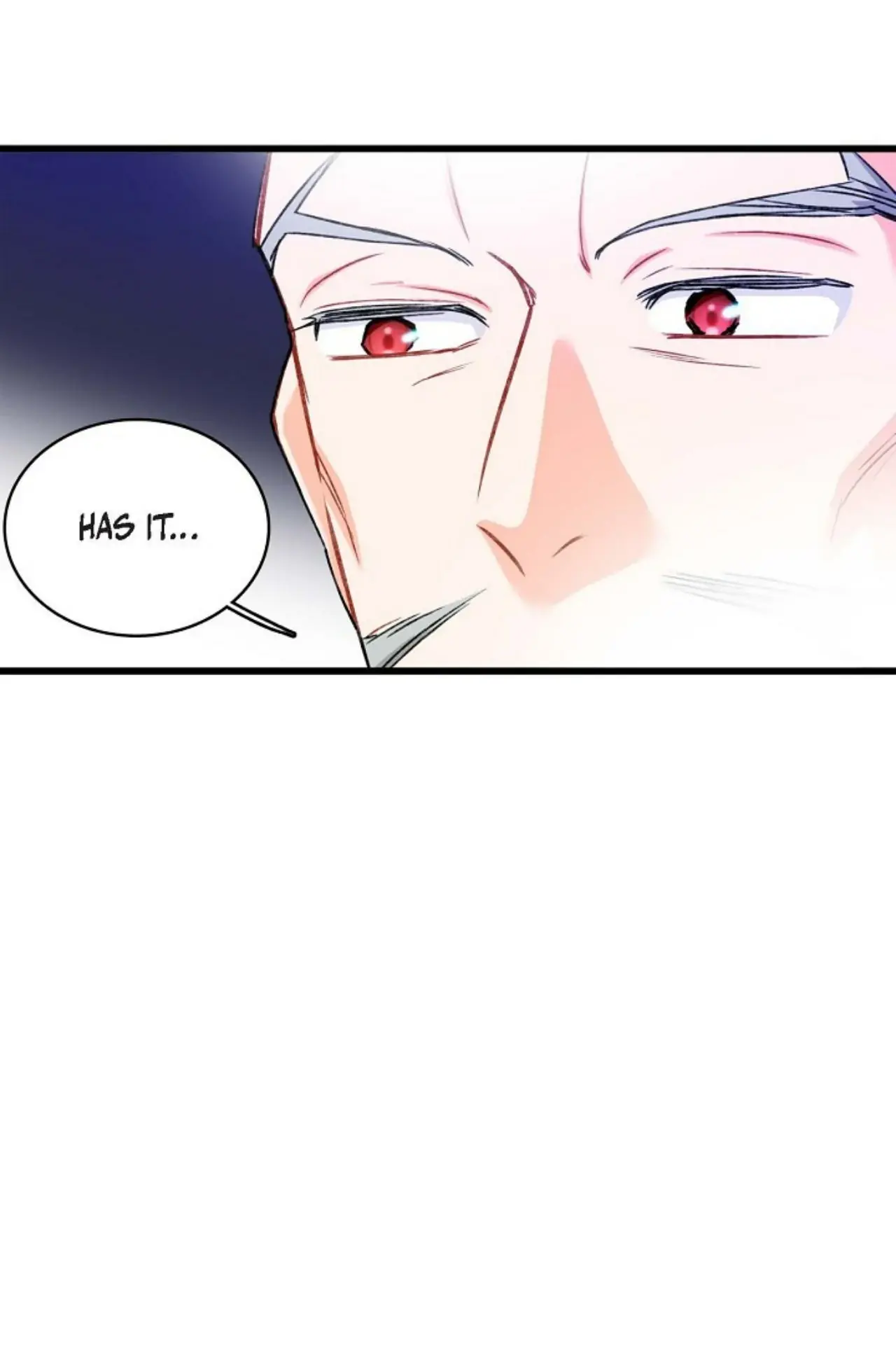 13th Prince Chapter 16 Page 28