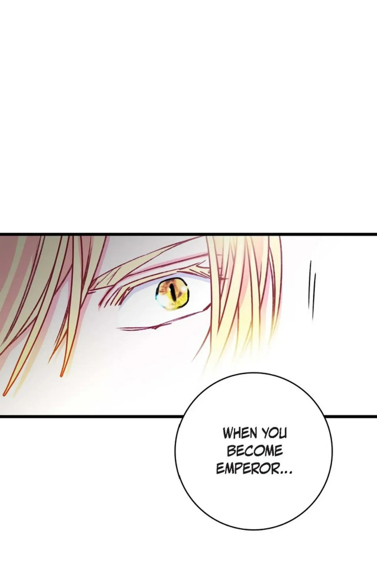 13th Prince Chapter 16 Page 36