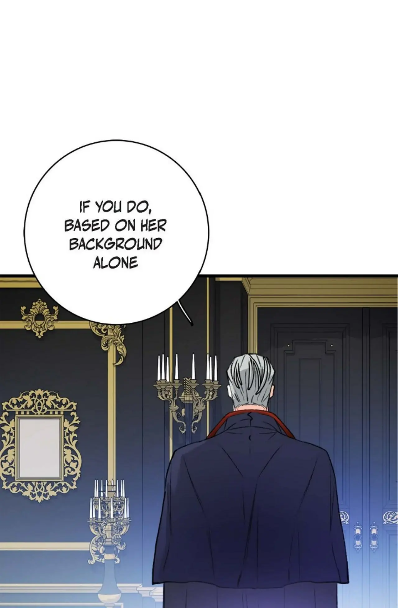 13th Prince Chapter 16 Page 42