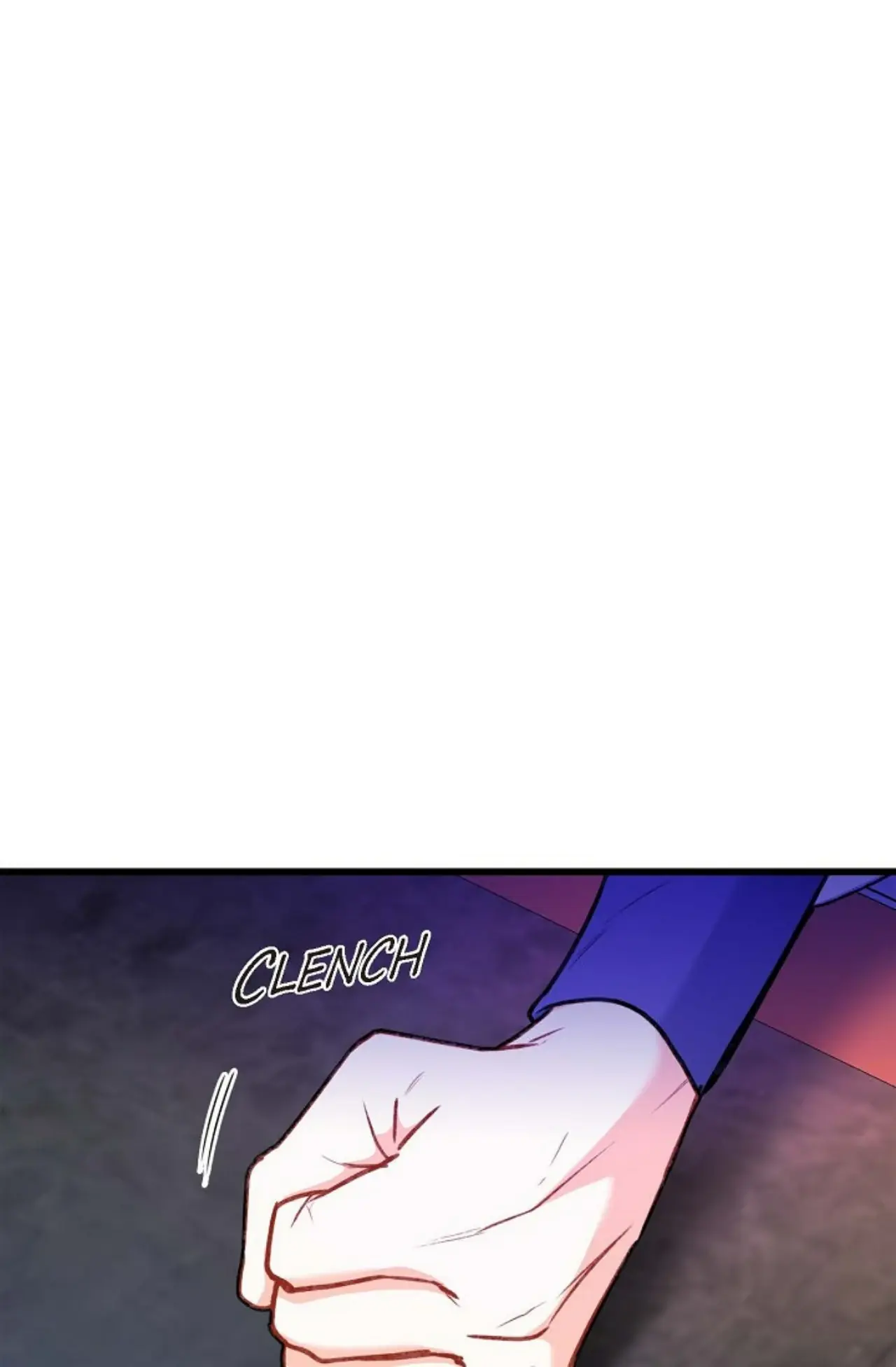 13th Prince Chapter 16 Page 45