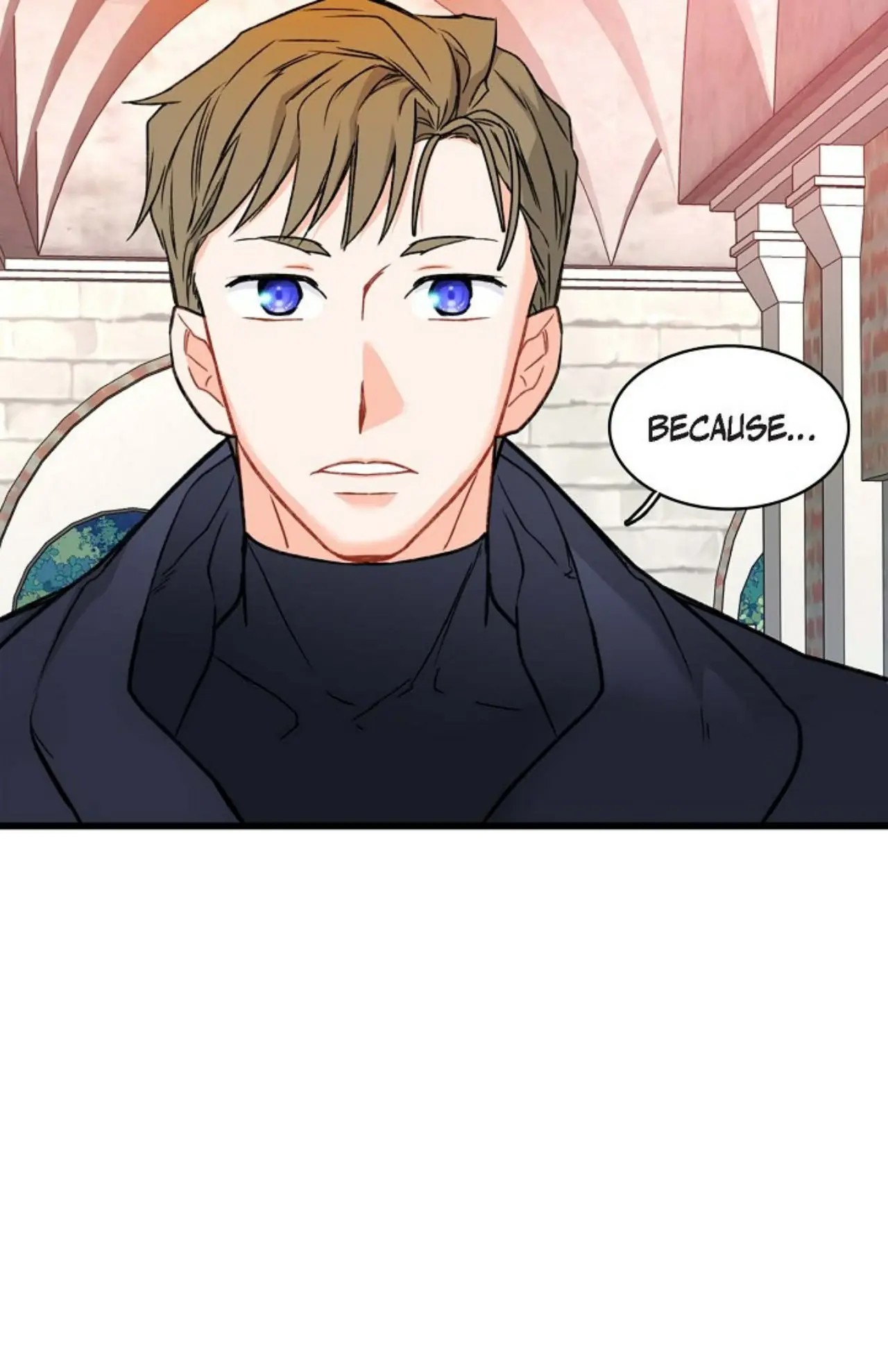 13th Prince Chapter 16 Page 61