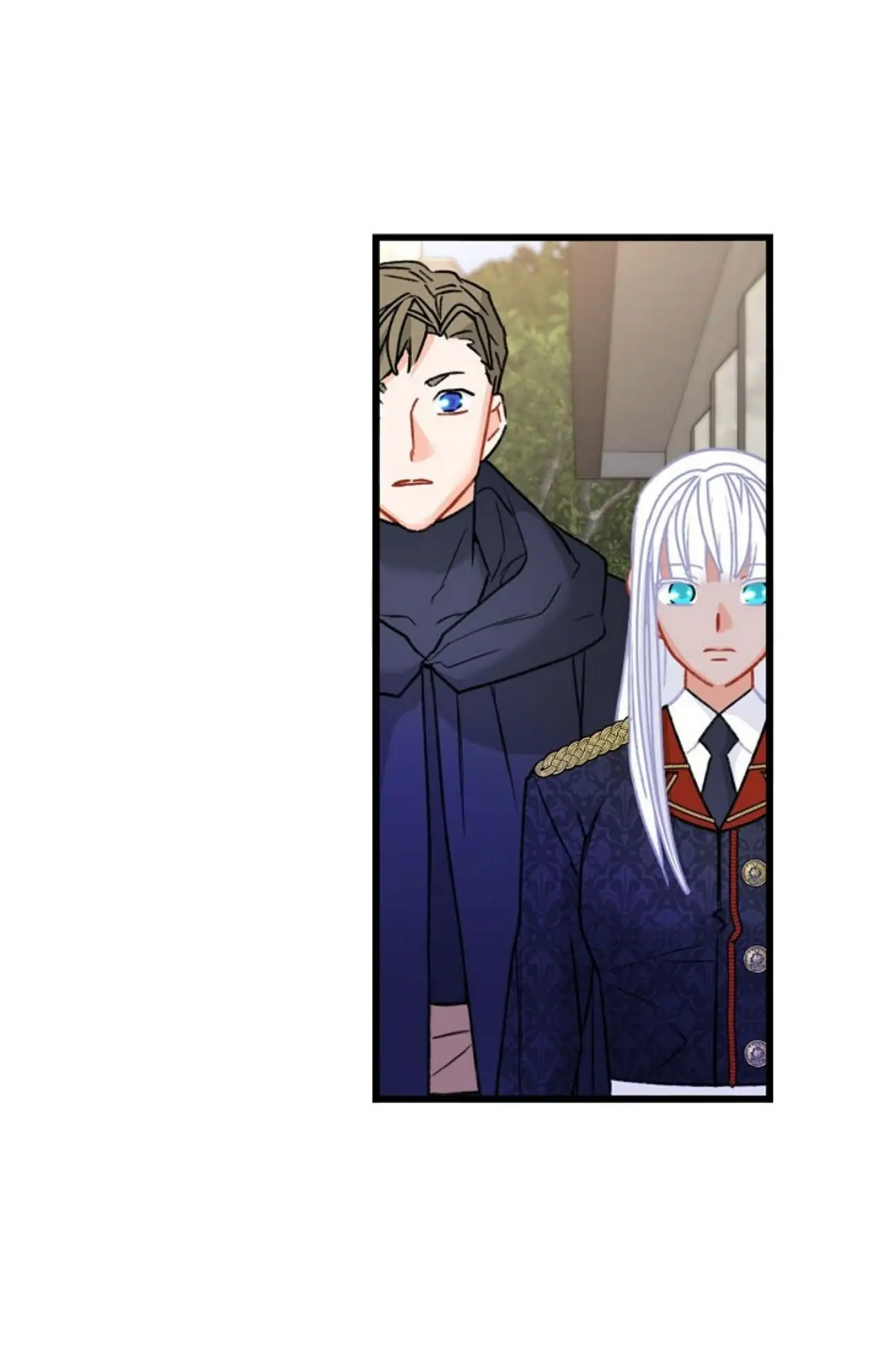 13th Prince Chapter 16 Page 72