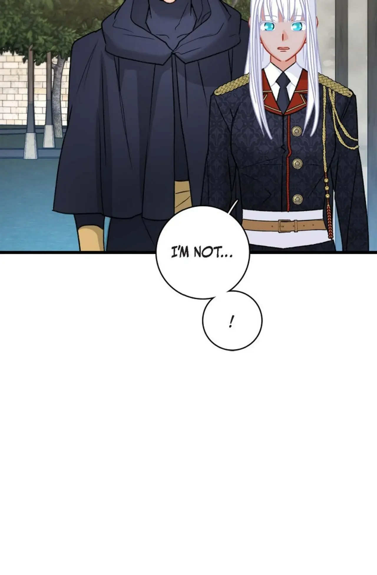 13th Prince Chapter 16 Page 77