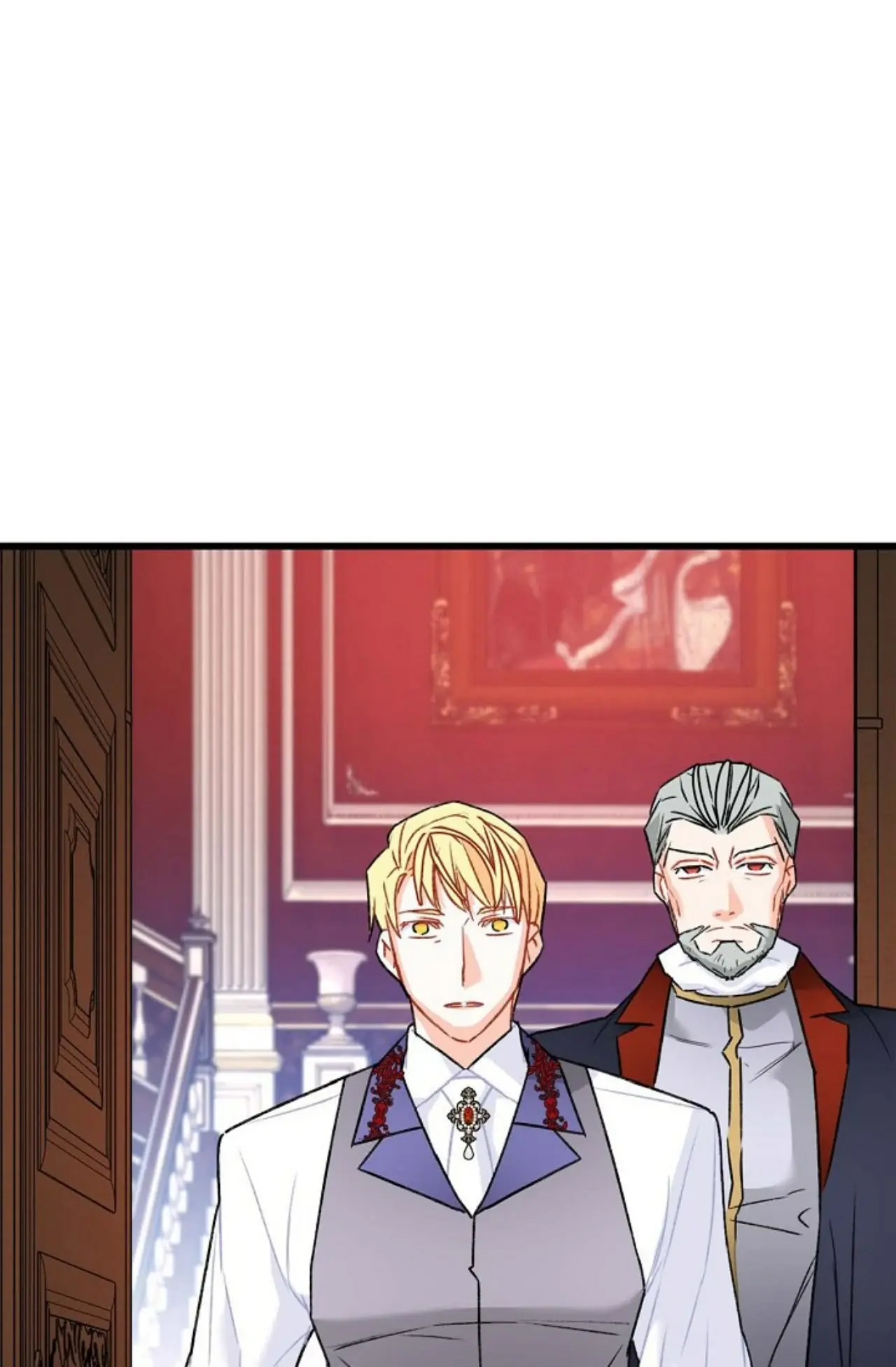 13th Prince Chapter 16 Page 78
