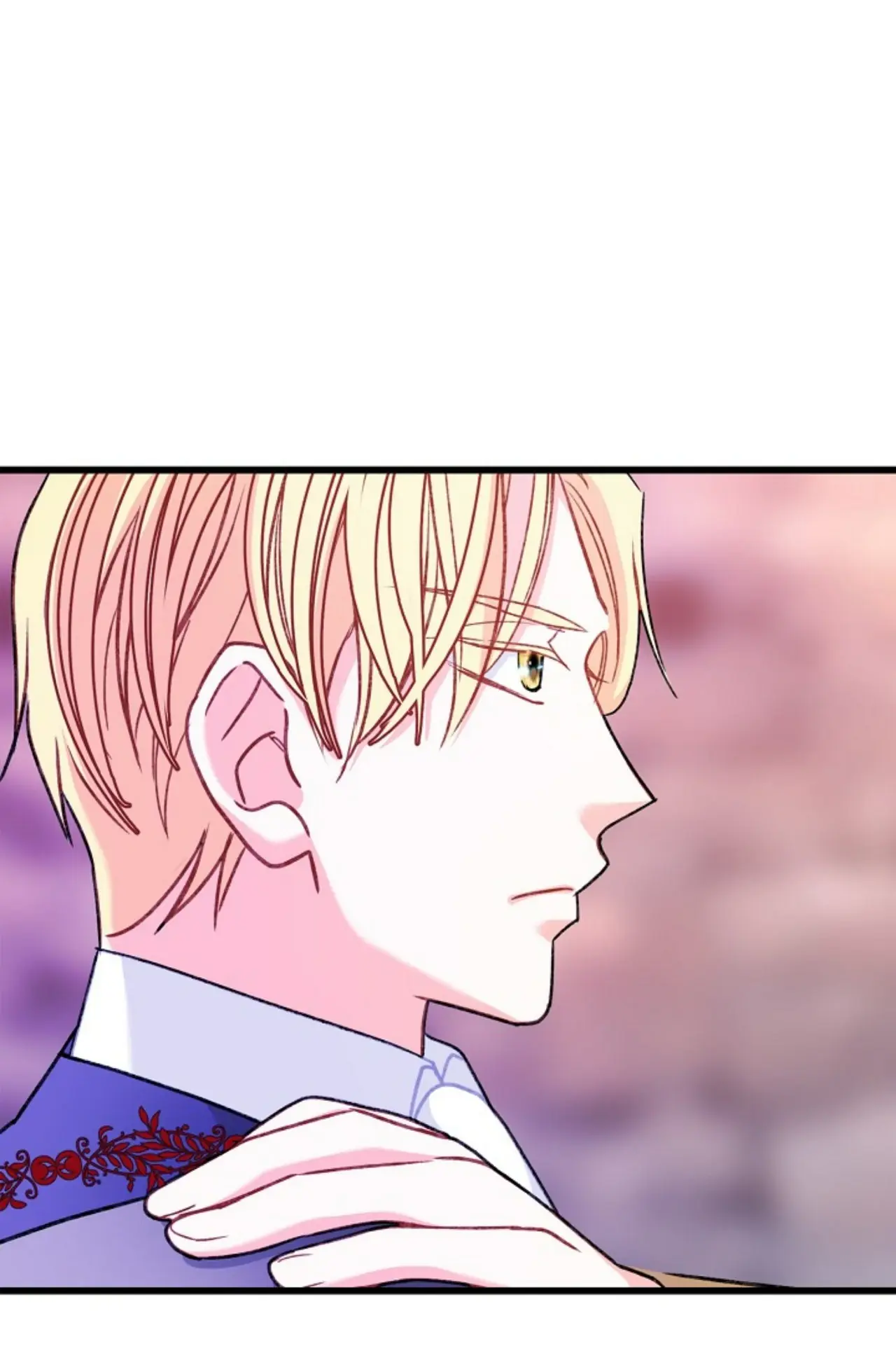13th Prince Chapter 16 Page 81
