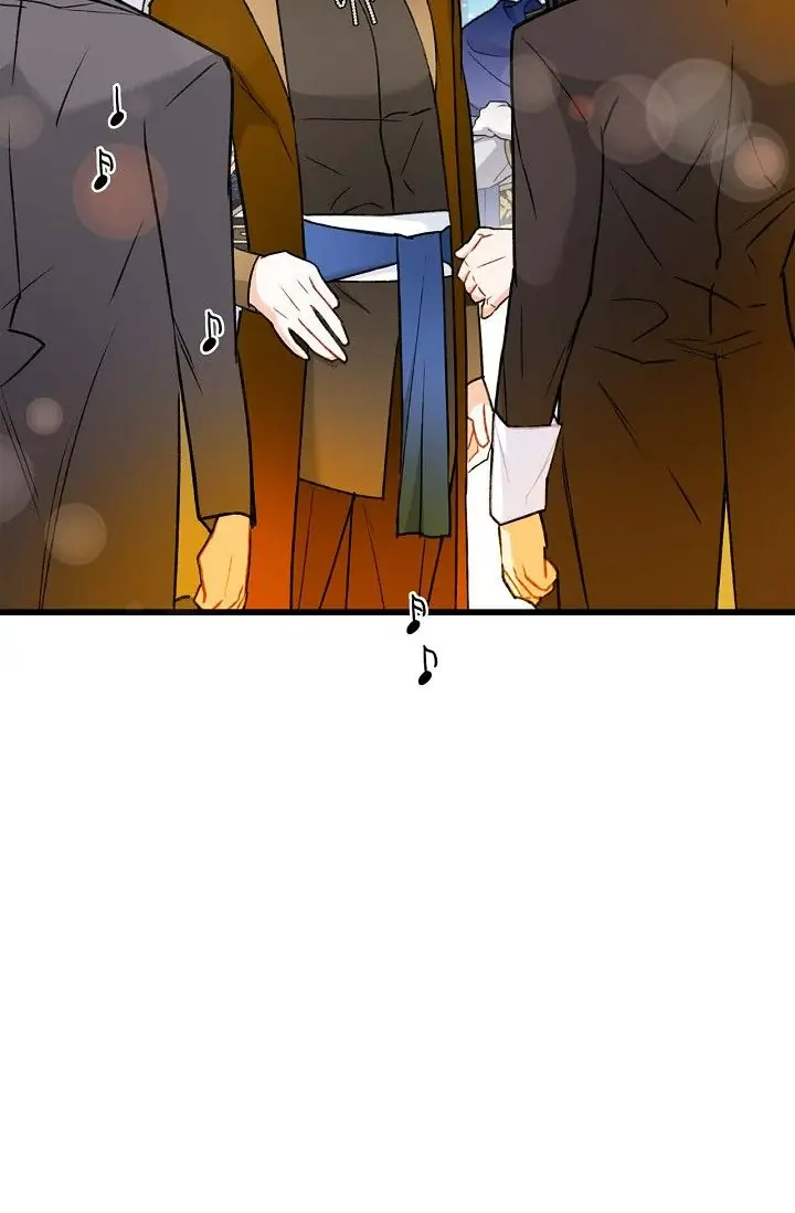 13th Prince Chapter 17 Page 6