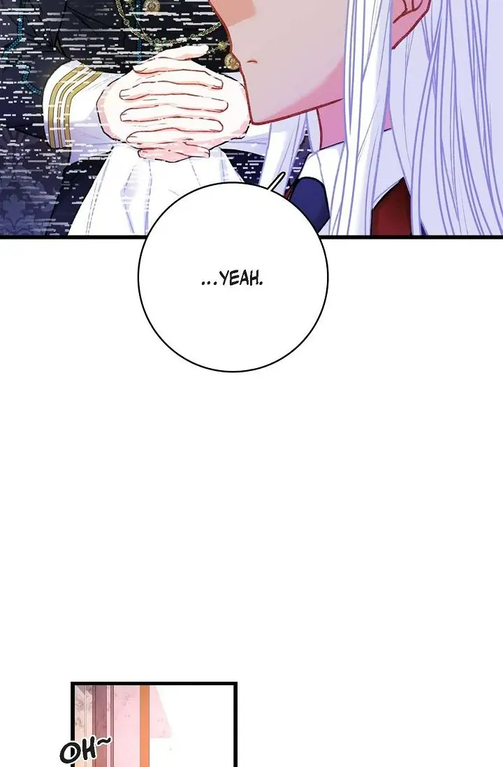 13th Prince Chapter 17 Page 11