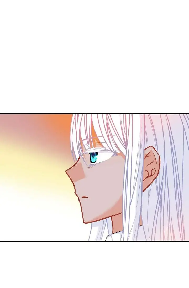 13th Prince Chapter 17 Page 21