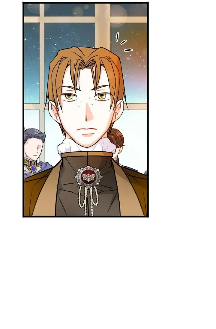 13th Prince Chapter 17 Page 24