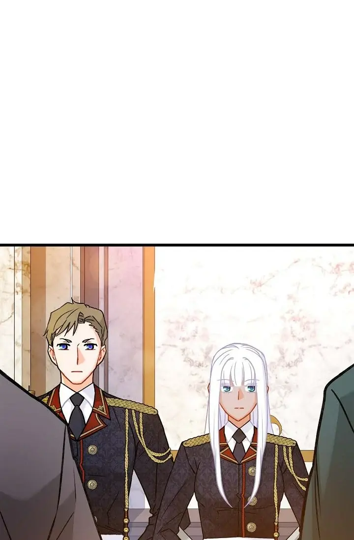 13th Prince Chapter 17 Page 25