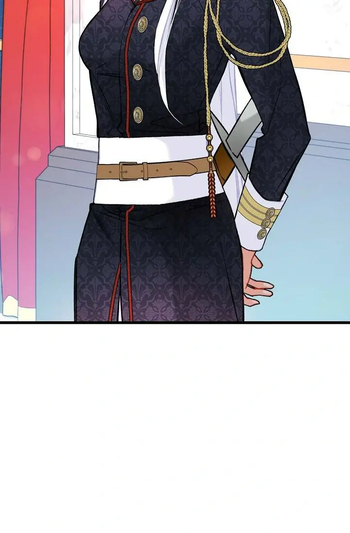 13th Prince Chapter 17 Page 33