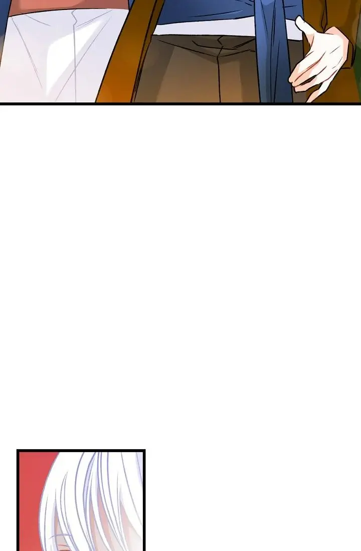 13th Prince Chapter 17 Page 35