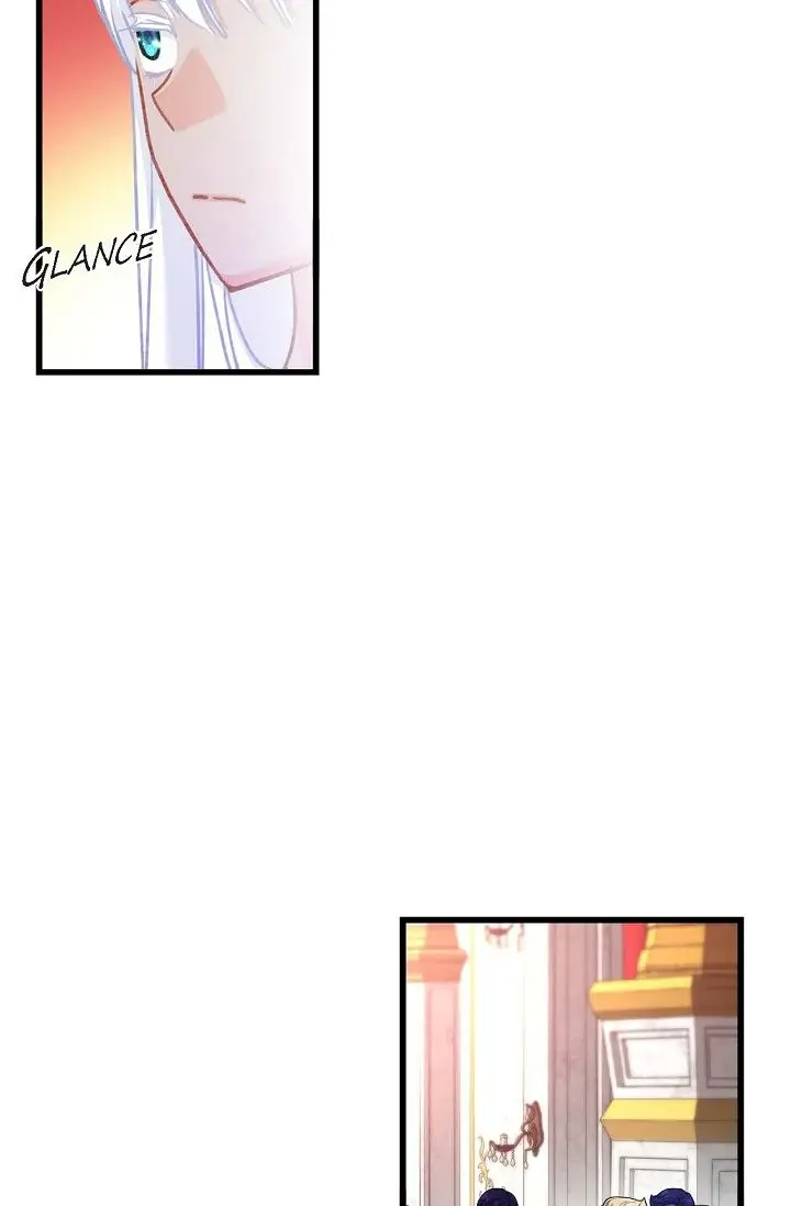 13th Prince Chapter 17 Page 36