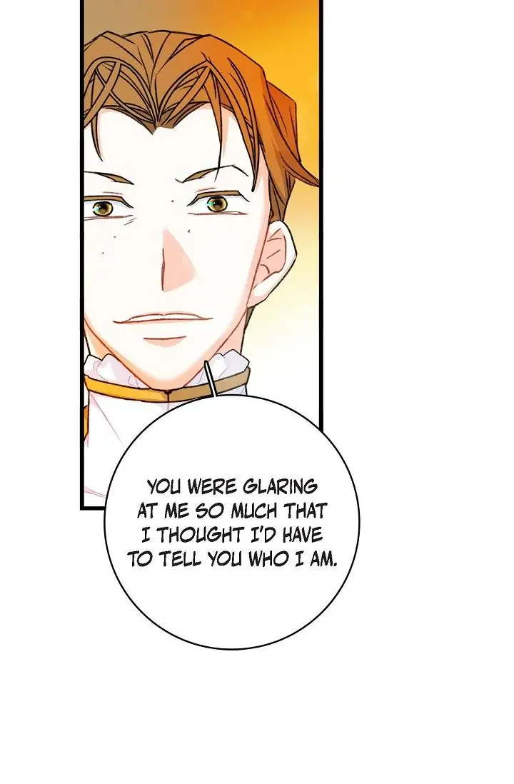 13th Prince Chapter 17 Page 39