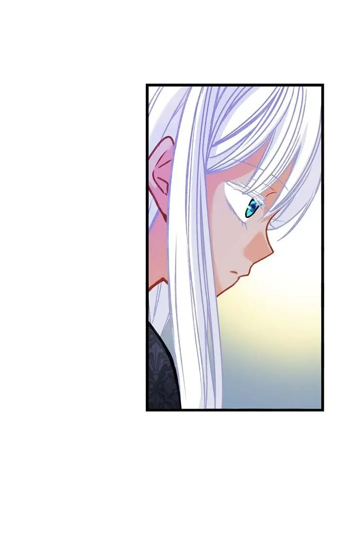 13th Prince Chapter 17 Page 40