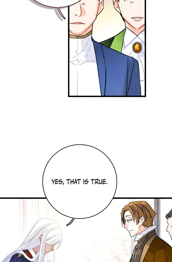 13th Prince Chapter 17 Page 44