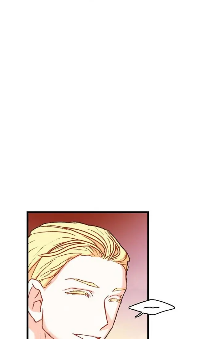 13th Prince Chapter 17 Page 52