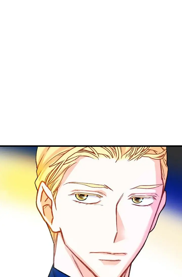 13th Prince Chapter 17 Page 54