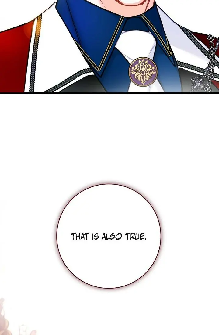 13th Prince Chapter 17 Page 55