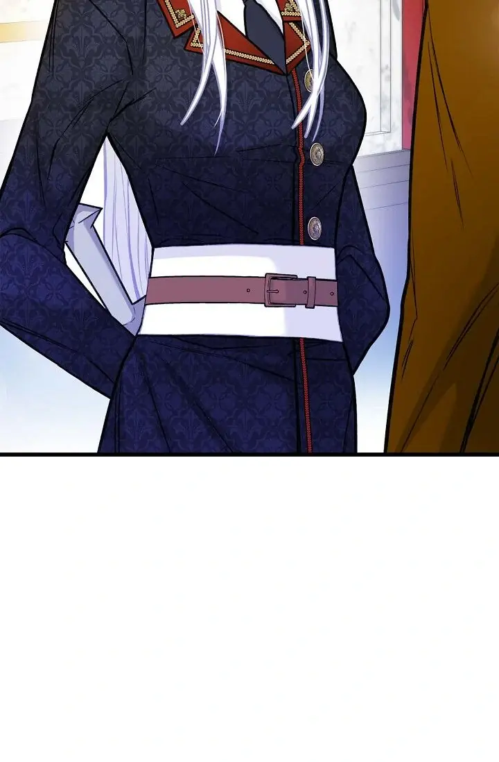 13th Prince Chapter 17 Page 57
