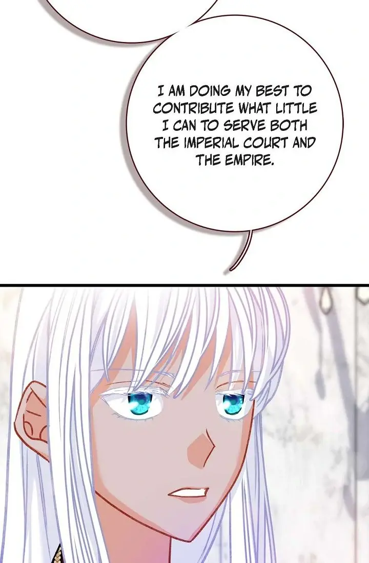 13th Prince Chapter 17 Page 59