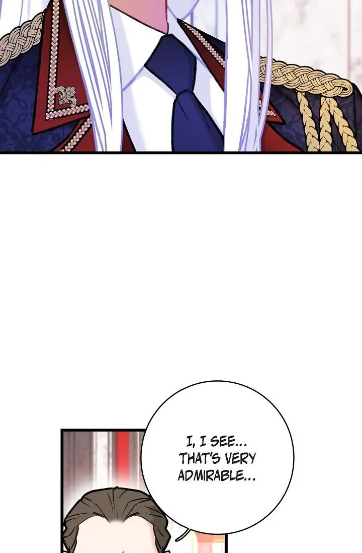 13th Prince Chapter 17 Page 60