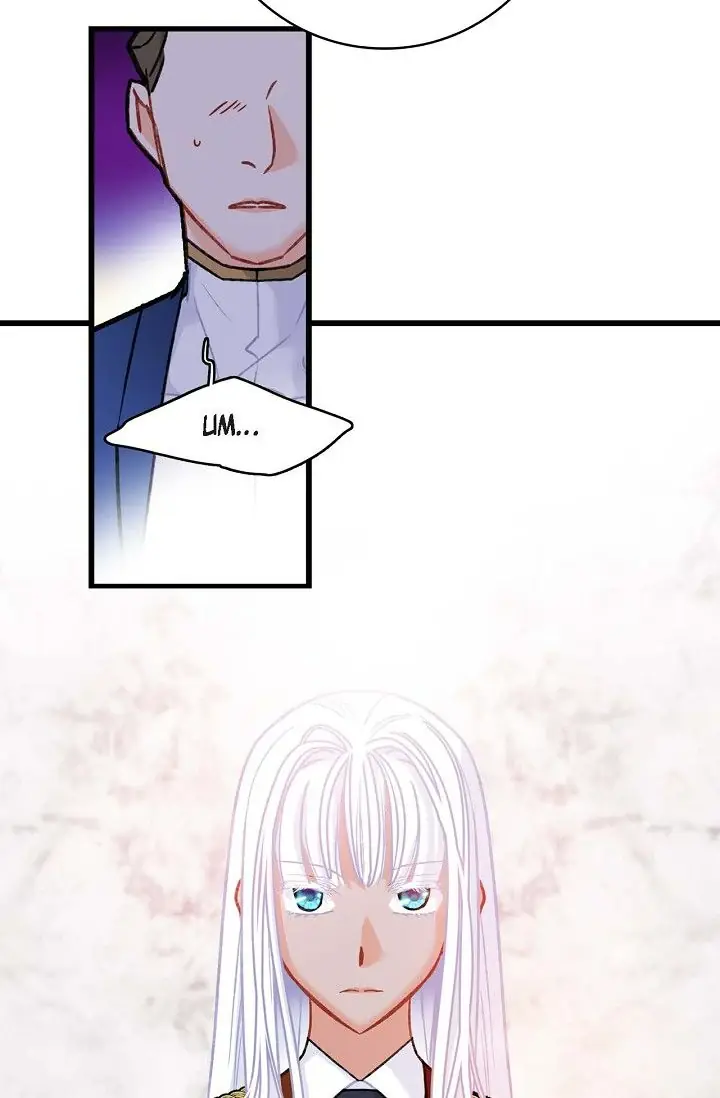 13th Prince Chapter 17 Page 64