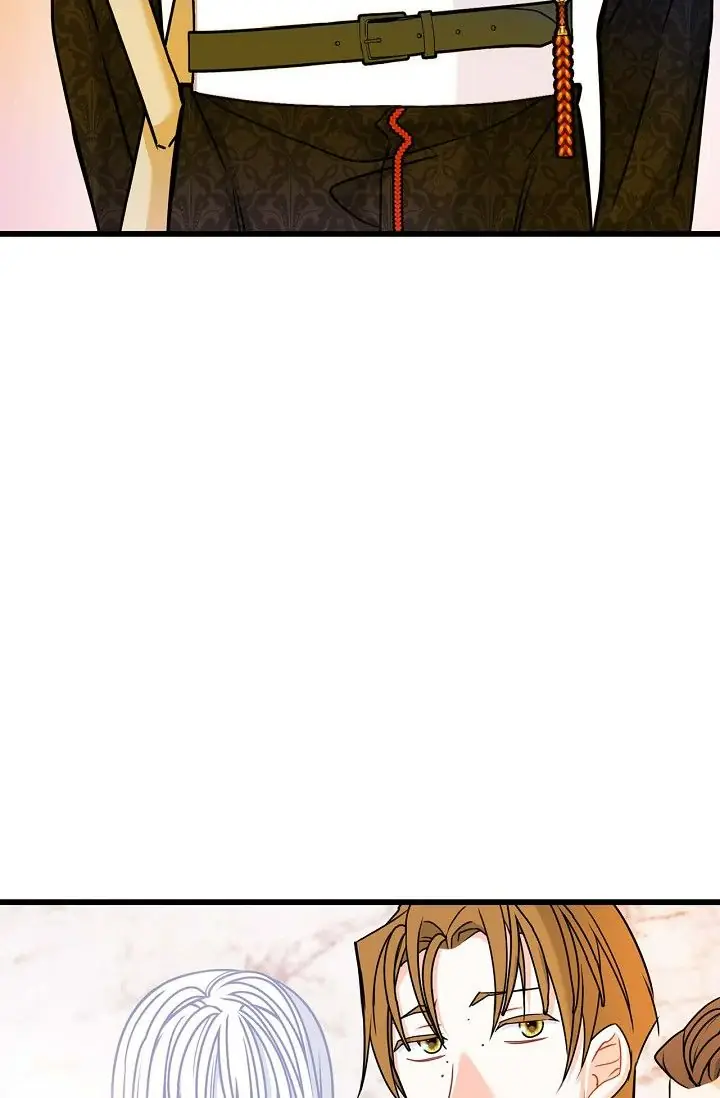 13th Prince Chapter 17 Page 71