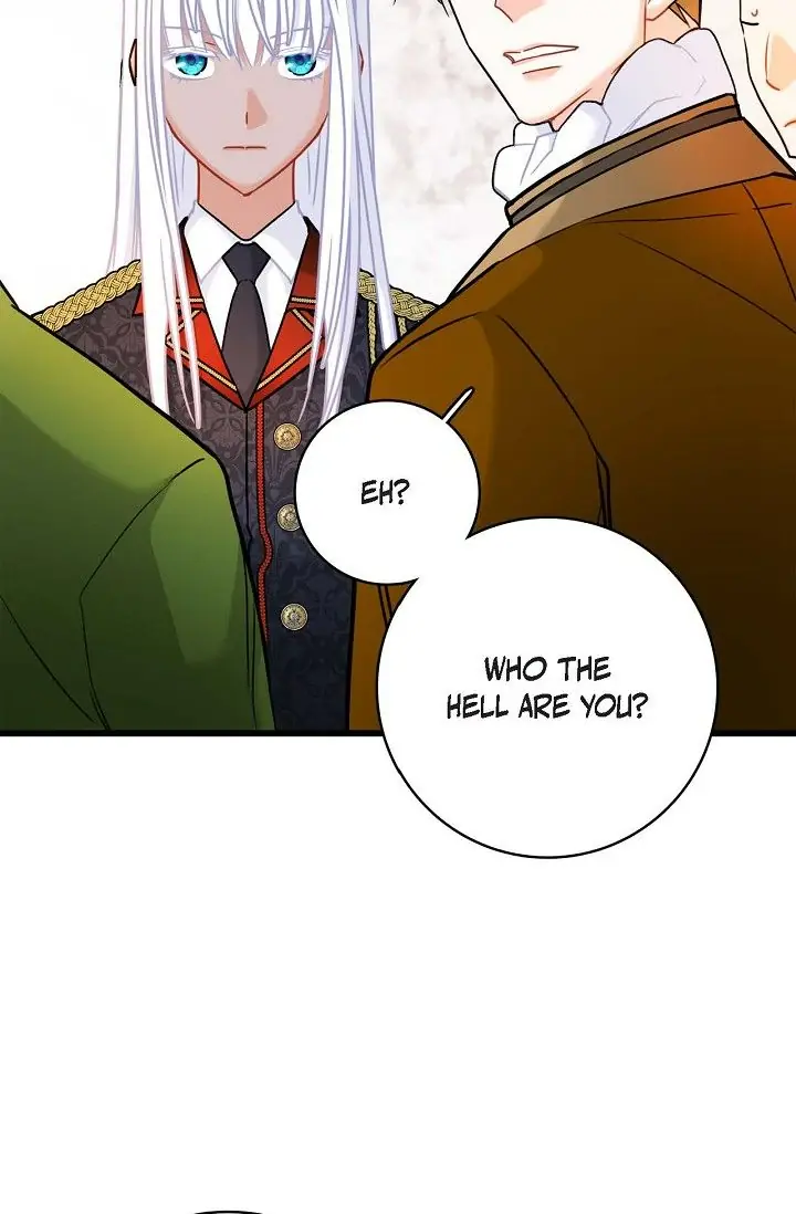 13th Prince Chapter 17 Page 72