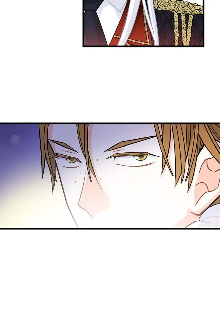 13th Prince Chapter 17 Page 76