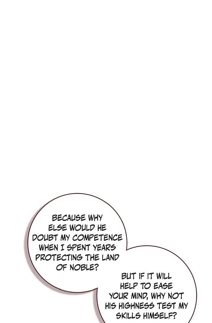 13th Prince Chapter 17 Page 78