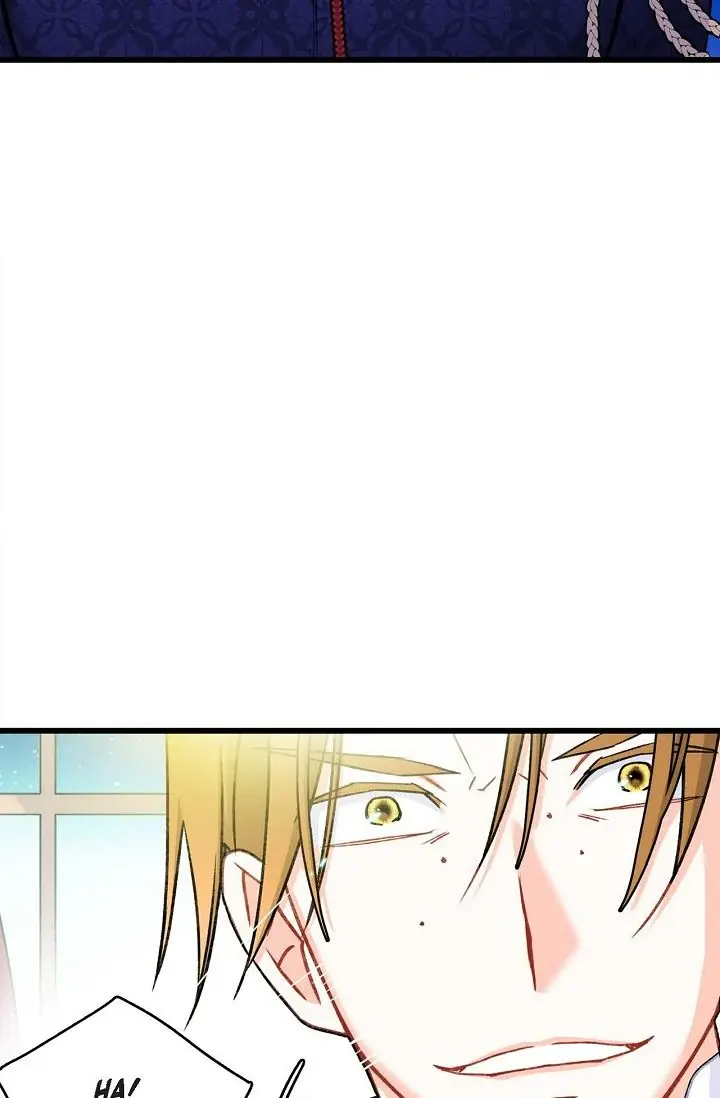 13th Prince Chapter 17 Page 80