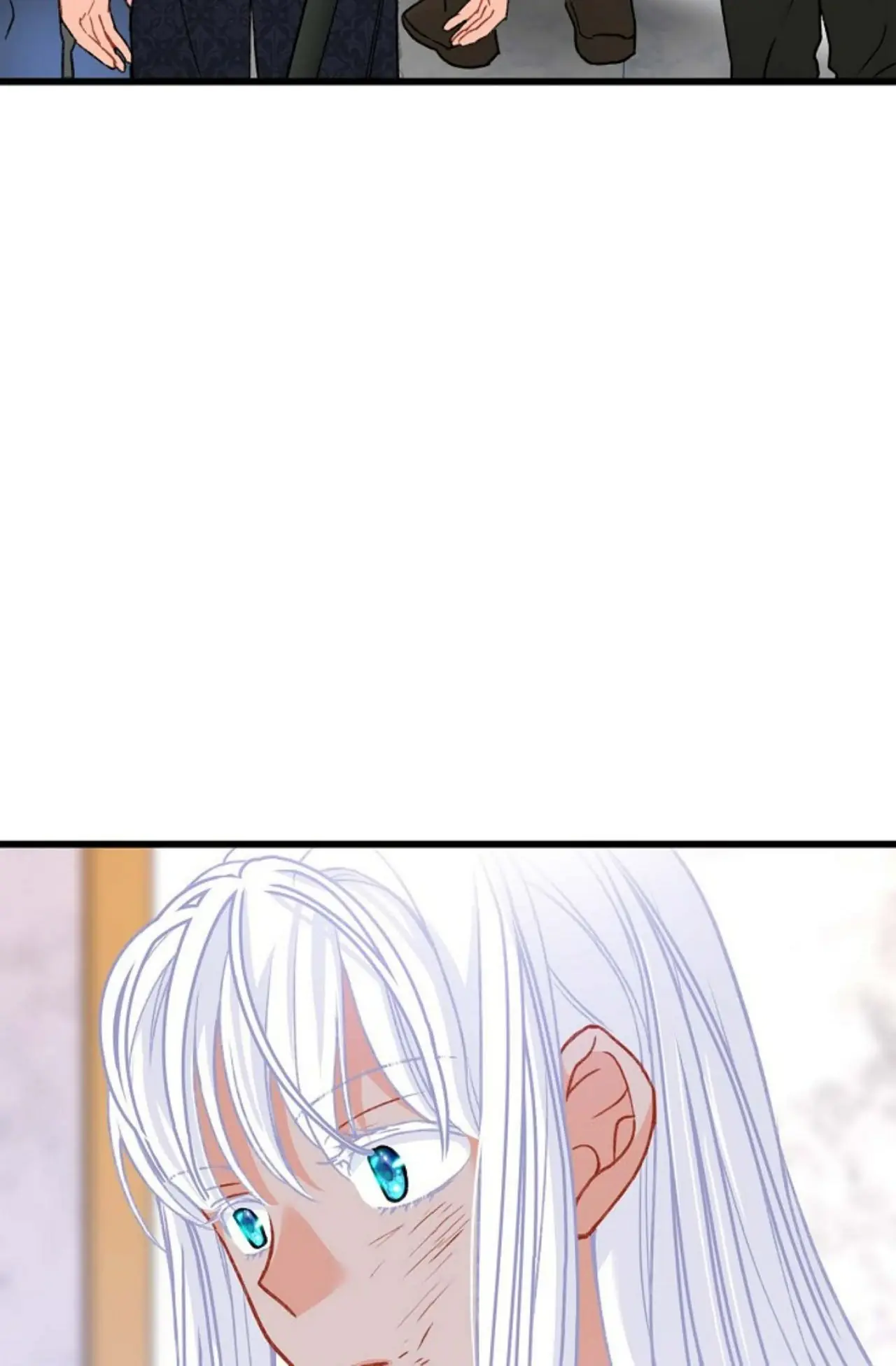 13th Prince Chapter 18 Page 5